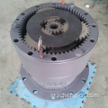 حفارة SH350-3 Swing Swyser SH350-3 Swing Box